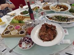 -鼎好家常菜(天桥店)