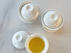 -渔语鱼新川菜Bistro(万象天地店)