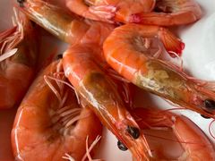 -丰收渔港饭店(嵊泗店)