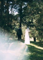 清新田园-女王风尚STUDIO·轻奢化定制