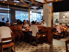 -宋小谨(惠安禹洲店)