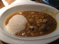 -厚生港萃精致餐厅(中华西路店)