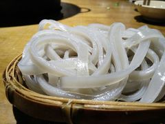 -白乐天毛肚火锅馆(南滨路店)