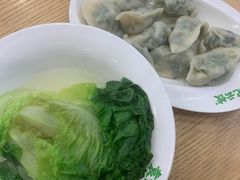 -袁记云饺(世纪城店)