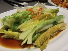 -宏宴·新京菜(望京店)