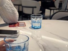-必胜客(砂之船中东奥莱店)