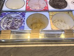 -哈根达斯(美罗城店)