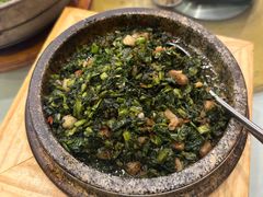 -翠清酒家(万丰路店)