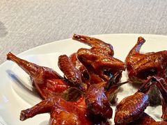 -新荣记(新源南路店)