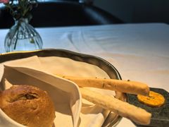-夏朵花园(复兴西路店)