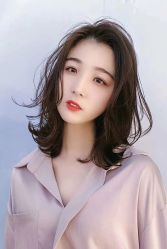 -洛施奇烫发染发沙龙