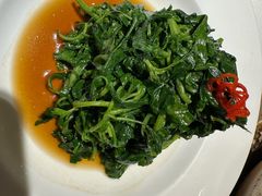 -民国红公馆(总统府店)