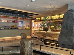 -苏浙徽·江南荟·本味融合菜(相城方圆里店)