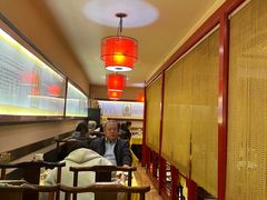 -红红烤鸭店(西单店)