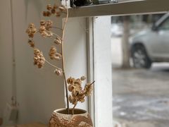 -收获咖啡HARVEST RESERVE(苍山店)