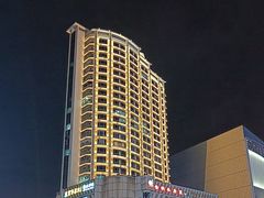 -道道鲜·崇明私房菜(五角场店)