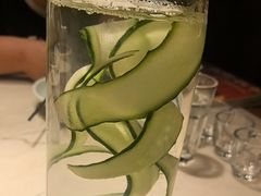 -小吊梨汤·北京菜·烤鸭(清河万象汇店)