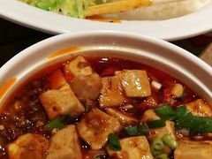 -阳阳中国饭(北京荟聚店)