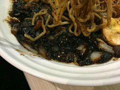 七虾堡-肯德基(中华路店)