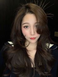 -INSTYLE造型·明星店