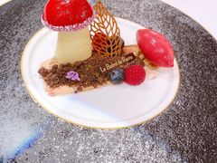 -Le Bistrot de Racine