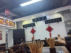 -西月城谭豆花(春熙路店)