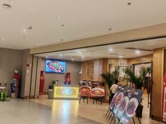 -庐州太太(南七里店)