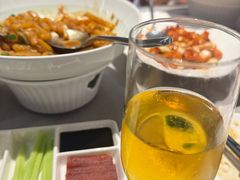 -福海居烤鸭店(鸟巢店)