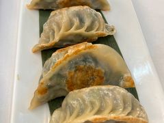 -恒宝和宴(合生广场店)