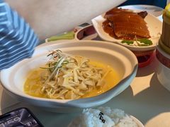 -大鸭梨烤鸭(顺义石园店)