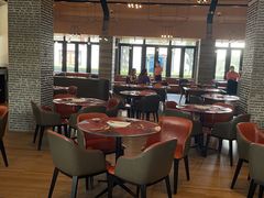 -WOLFGANG PUCK KITCHEN & BAR(迪士尼小镇店)