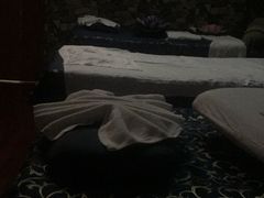 -理療君·古法推拿•姜疗•SPA馆(东门店)