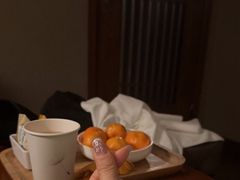 -康友四季(碧云路店)