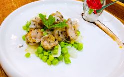-裕月馨月子中心(滨江店)