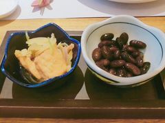 -鹤菊怀石料理(江北店)