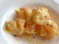 -富力丽思卡尔顿酒店·丽轩中餐厅