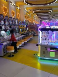 -meland(成都金牛凯德广场店)