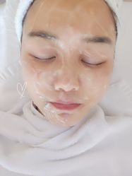 -大华韩艺整形美容医院