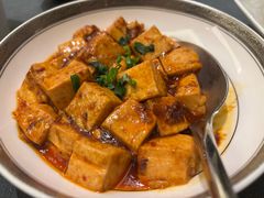 -沈灶河豚宴·河豚融合餐厅(汉中路店)