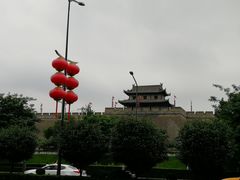 -马文章胖子甑糕(洒金桥店)