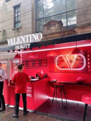 -VALENTINO华伦天奴美妆