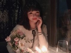 柠檬塔-Ginger(兴国路店)