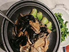 -蘭心·臻品(瑞虹太阳宫店)