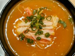 picture-万岁寿司(芳村店)