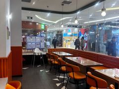-油梨树 AVOCADO TREE(亮马桥店)