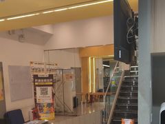 -超鹿运动(大唐世家店)