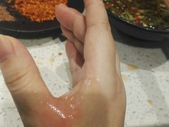 -钢管厂五区小郡肝串串香(南山店)