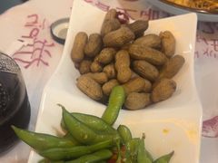 -小田油焖小龙虾(双井店)