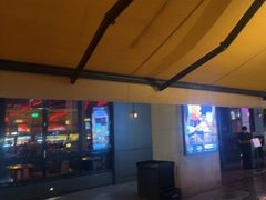 -COMMUNE幻师(上邦百汇城店)