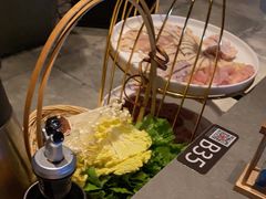 -同仁四季椰子鸡(宝安壹方城店)